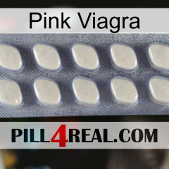 Pink Viagra 08